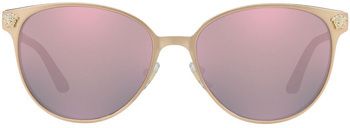 Slnečné okuliare Versace  Occhiali da Sole  VE2168Q 14095R
