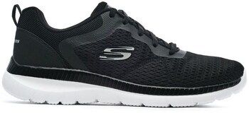 Nízke tenisky Skechers  Dynamight 20