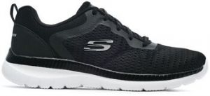 Nízke tenisky Skechers  Dynamight 20