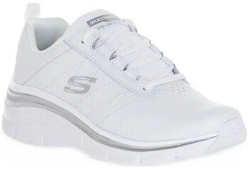 Nízke tenisky Skechers  Wsl Fashon Fit
