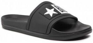 Žabky Big Star  DD274A266