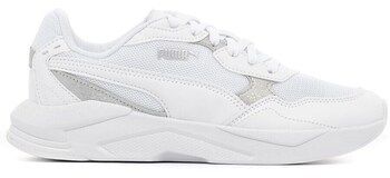 Nízke tenisky Puma  Xray Speed Lite Distressed