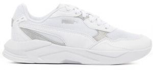 Nízke tenisky Puma  Xray Speed Lite Distressed
