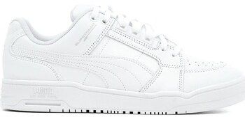 Nízke tenisky Puma  Slipstream LO