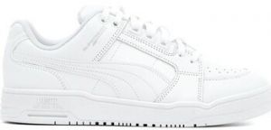 Nízke tenisky Puma  Slipstream LO