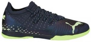 Futbalové kopačky Puma  Future Z 14 Pro Court M