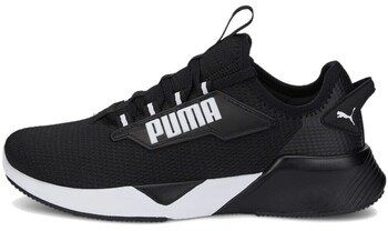Nízke tenisky Puma  Retaliate 2 JR