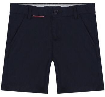 Šortky/Bermudy Tommy Hilfiger  -