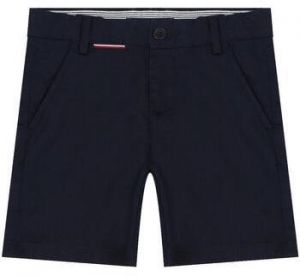 Šortky/Bermudy Tommy Hilfiger  -