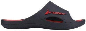Žabky Rider  Bay Xii AD