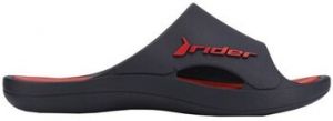 Žabky Rider  Bay Xii AD