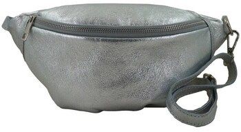 Kabelky Barberini's  79611656254