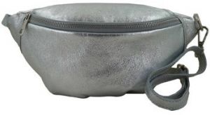 Kabelky Barberini's  79611656254