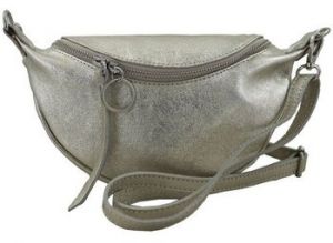 Kabelky Barberini's  91311756286