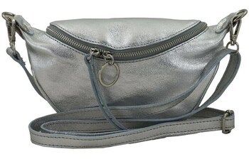 Kabelky Barberini's  91311655638