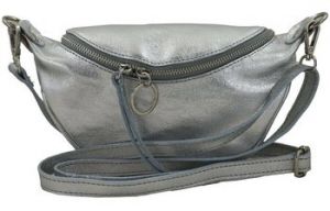 Kabelky Barberini's  91311655638