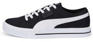 Nízke tenisky Puma  Ever FS CV