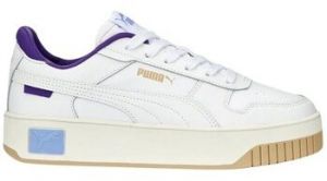 Nízke tenisky Puma  Carina Street