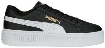 Nízke tenisky Puma  Smash Platform V3