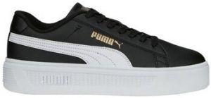 Nízke tenisky Puma  Smash Platform V3