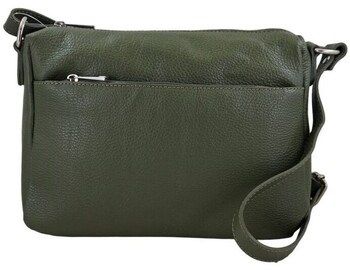 Kabelky Barberini's  5193856476