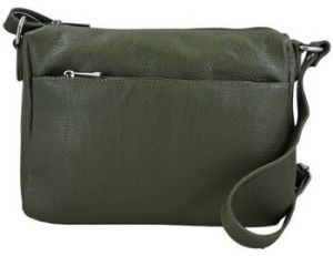 Kabelky Barberini's  5193856476