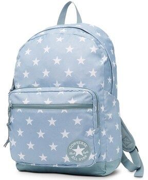 Ruksaky a batohy Converse  GO 2 Patterned