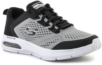 Nízke tenisky Skechers  Dyna Air Pelland