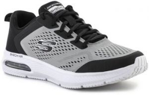 Nízke tenisky Skechers  Dyna Air Pelland