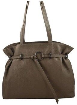 Kabelky Barberini's  920956347