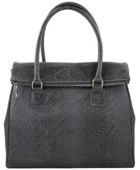 Kabelky Barberini's  9502855671