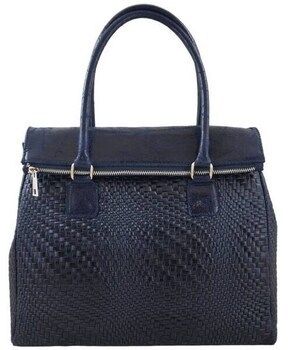 Kabelky Barberini's  950456509