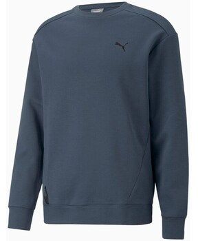 Mikiny Puma  Radcal Crew
