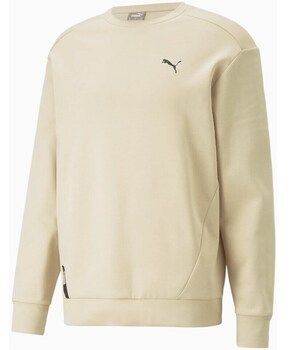 Mikiny Puma  Radcal Crew