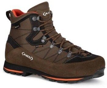Turistická obuv Aku  Trekker L3 Gtx