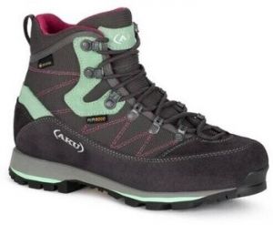 Turistická obuv Aku  Trekker Gtx