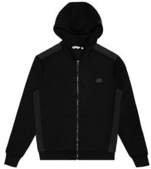 Mikiny Antony Morato  Regular Fit