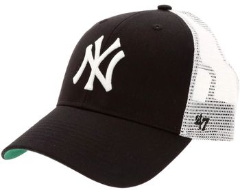 Šiltovky '47 Brand  New York Yankees MVP Cap