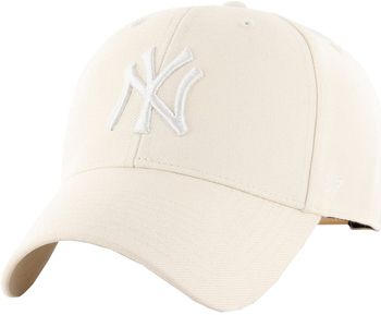 Šiltovky '47 Brand  MLB New York Yankees Cap