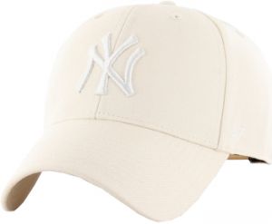 Šiltovky '47 Brand  MLB New York Yankees Cap