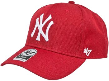 Šiltovky '47 Brand  MLB New York Yankees Cap