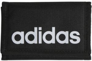 Malé peňaženky adidas  adidas Essentials Wallet