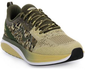 Nízke tenisky Mbt  1342 HURACAN BLUE M