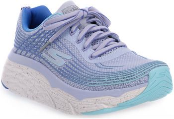 Módne tenisky Skechers  BLLB MAX CUSHONING
