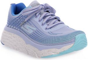 Módne tenisky Skechers  BLLB MAX CUSHONING