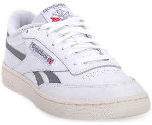 Módne tenisky Reebok Sport  CLUB C REVENGE