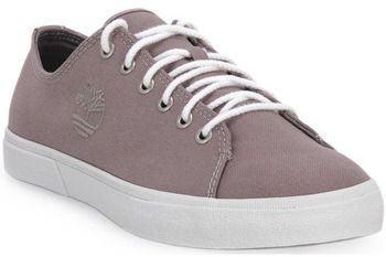 Nízke tenisky Timberland  UNION WHARF