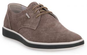 Derbie IgI&CO  BETTO PELTRO