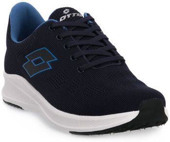 Módne tenisky Lotto  EVO 1000