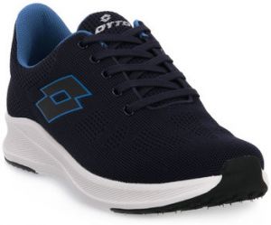 Módne tenisky Lotto  EVO 1000